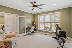 31 River View Ct, Timberlake, NC 27583 - Photo 11