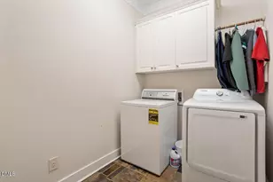 31 River View Ct, Timberlake, NC 27583 - Photo 33