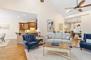 31 River View Ct, Timberlake, NC 27583 - Photo 15