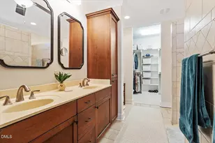 31 River View Ct, Timberlake, NC 27583 - Photo 25