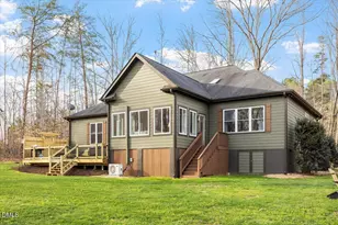 31 River View Ct, Timberlake, NC 27583 - Photo 37