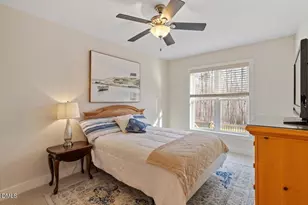 31 River View Ct, Timberlake, NC 27583 - Photo 31