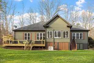 31 River View Ct, Timberlake, NC 27583 - Photo 35