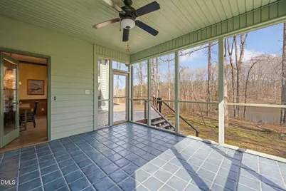 4070 Swannie Coble Road, Snow Camp, NC 27349 - Photo 43