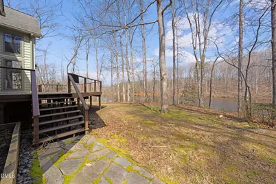 4070 Swannie Coble Road, Snow Camp, NC 27349 - Photo 45