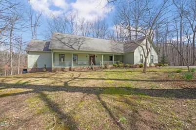 4070 Swannie Coble Road, Snow Camp, NC 27349 - Photo 61