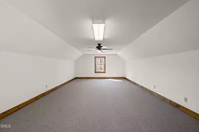 4070 Swannie Coble Road, Snow Camp, NC 27349 - Photo 45