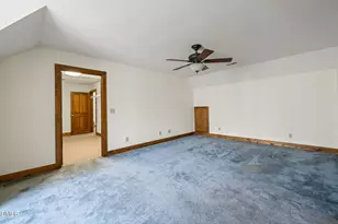 4070 Swannie Coble Rd, Snow Camp, NC 27349 - Photo 43