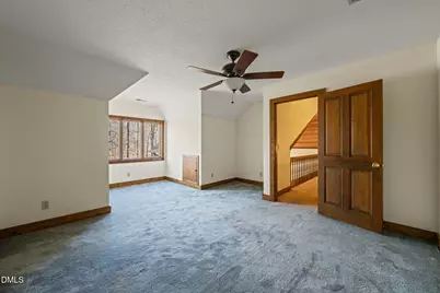 4070 Swannie Coble Road, Snow Camp, NC 27349 - Photo 37