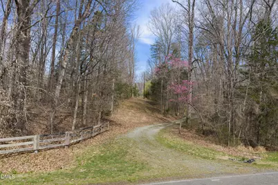 4070 Swannie Coble Road, Snow Camp, NC 27349 - Photo 67