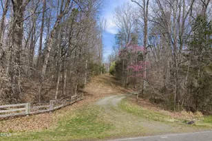 4070 Swannie Coble Rd, Snow Camp, NC 27349 - Photo 67