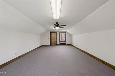 4070 Swannie Coble Road, Snow Camp, NC 27349 - Photo 41