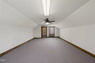 4070 Swannie Coble Rd, Snow Camp, NC 27349 - Photo 41