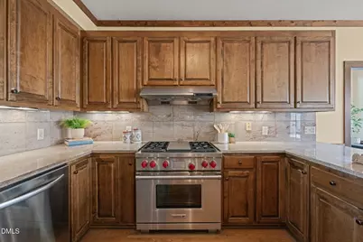 4070 Swannie Coble Road, Snow Camp, NC 27349 - Photo 13