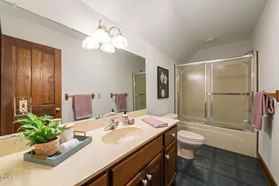 4070 Swannie Coble Road, Snow Camp, NC 27349 - Photo 41