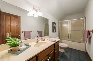 4070 Swannie Coble Rd, Snow Camp, NC 27349 - Photo 41