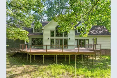 4070 Swannie Coble Road, Snow Camp, NC 27349 - Photo 49