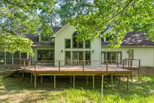 4070 Swannie Coble Rd, Snow Camp, NC 27349 - Photo 49
