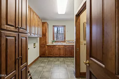 4070 Swannie Coble Road, Snow Camp, NC 27349 - Photo 27