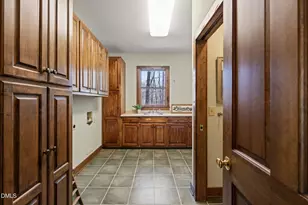 4070 Swannie Coble Rd, Snow Camp, NC 27349 - Photo 27
