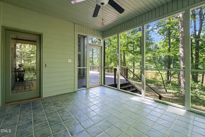 4070 Swannie Coble Road, Snow Camp, NC 27349 - Photo 47