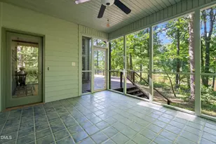 4070 Swannie Coble Rd, Snow Camp, NC 27349 - Photo 47