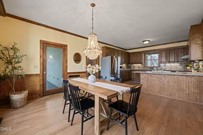 4070 Swannie Coble Road, Snow Camp, NC 27349 - Photo 17