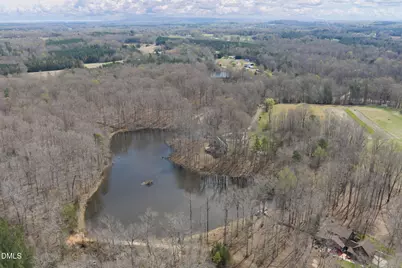 4070 Swannie Coble Road, Snow Camp, NC 27349 - Photo 75