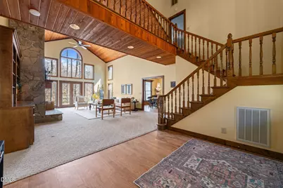 4070 Swannie Coble Road, Snow Camp, NC 27349 - Photo 7
