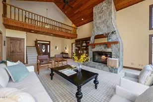 4070 Swannie Coble Rd, Snow Camp, NC 27349 - Photo 7