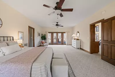 4070 Swannie Coble Road, Snow Camp, NC 27349 - Photo 21