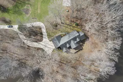 4070 Swannie Coble Road, Snow Camp, NC 27349 - Photo 79