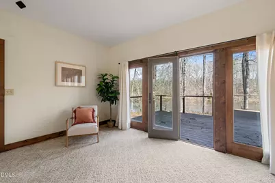 4070 Swannie Coble Road, Snow Camp, NC 27349 - Photo 27