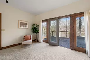 4070 Swannie Coble Rd, Snow Camp, NC 27349 - Photo 27