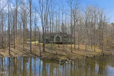 4070 Swannie Coble Road, Snow Camp, NC 27349 - Photo 51