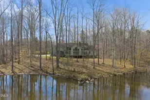 4070 Swannie Coble Rd, Snow Camp, NC 27349 - Photo 51