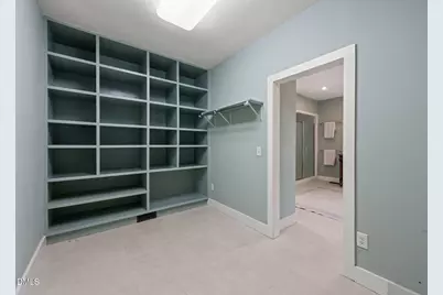 4070 Swannie Coble Road, Snow Camp, NC 27349 - Photo 31