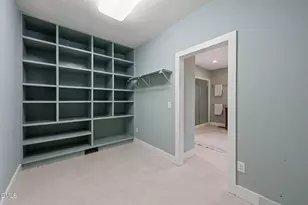 4070 Swannie Coble Rd, Snow Camp, NC 27349 - Photo 31