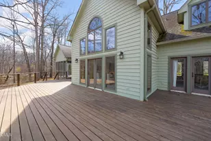 4070 Swannie Coble Rd, Snow Camp, NC 27349 - Photo 47