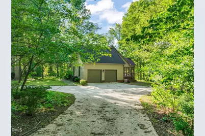 4070 Swannie Coble Road, Snow Camp, NC 27349 - Photo 57