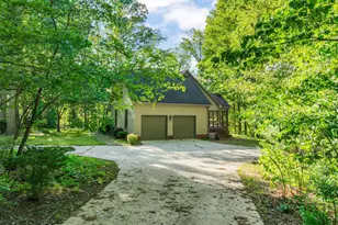 4070 Swannie Coble Rd, Snow Camp, NC 27349 - Photo 57