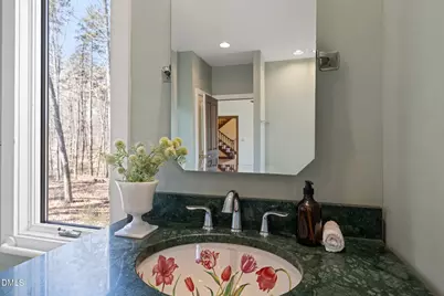 4070 Swannie Coble Road, Snow Camp, NC 27349 - Photo 25