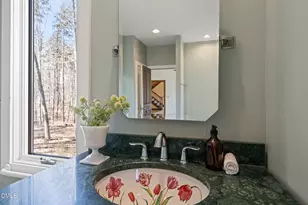 4070 Swannie Coble Rd, Snow Camp, NC 27349 - Photo 25