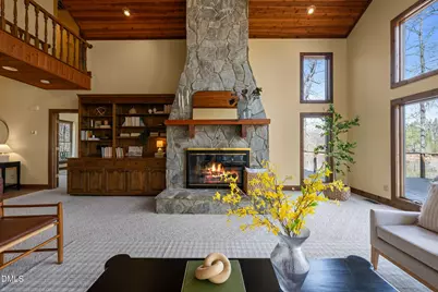 4070 Swannie Coble Road, Snow Camp, NC 27349 - Photo 13