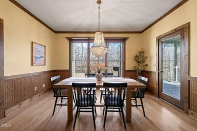 4070 Swannie Coble Road, Snow Camp, NC 27349 - Photo 15