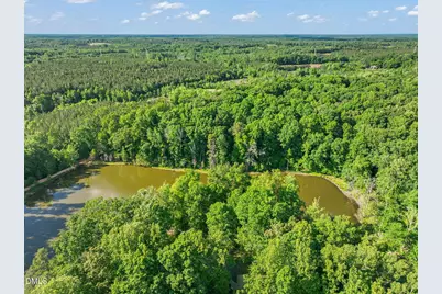 4070 Swannie Coble Road, Snow Camp, NC 27349 - Photo 61