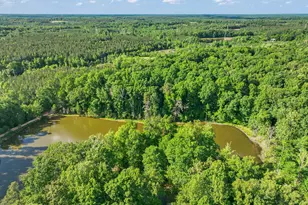 4070 Swannie Coble Rd, Snow Camp, NC 27349 - Photo 61