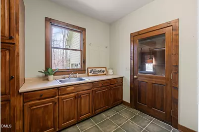4070 Swannie Coble Road, Snow Camp, NC 27349 - Photo 33