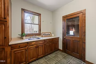 4070 Swannie Coble Rd, Snow Camp, NC 27349 - Photo 33