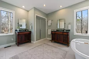 4070 Swannie Coble Rd, Snow Camp, NC 27349 - Photo 23